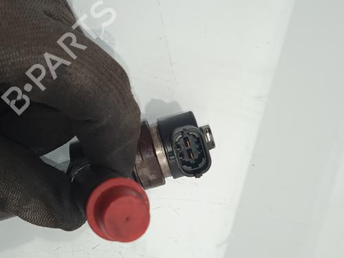 Injector OPEL ASTRA H (A04) 1.7 CDTI (L48) | BP8276624M100 