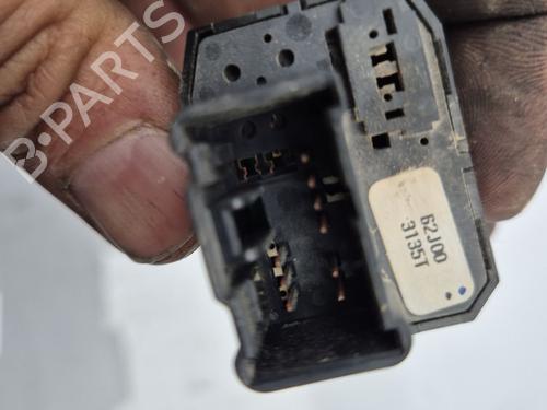 Mirror switch SUZUKI GRAND VITARA II (JT, TE, TD) 1.9 DDiS (JB419WD, JB419XD) | BP23002682I25 