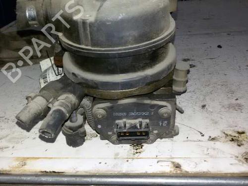 Injector SEAT IBIZA II (6K1) 1.0 | BP7929512M100 