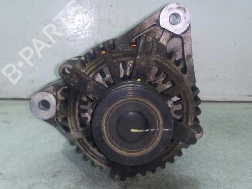 Alternator HYUNDAI SANTA FÉ I (SM) 2.0 CRDi | BP7934361M7 