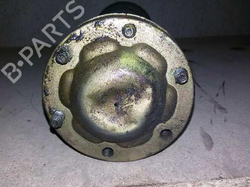 Right front driveshaft FIAT BRAVO I (182_) 1.9 TD 100 S (182.AF) | BP7943277M39 