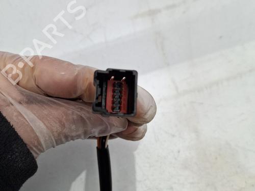 Switch JAGUAR S-TYPE II (X200) 2.7 D | BP24855982I30 