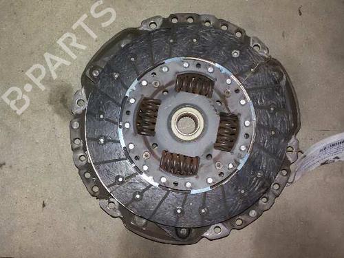 other-renault-megane-ii-bm01_-cm01_-2001-2002-2003-2004-2005-2006-2007-2008-2009-2010-2011-2012-25805667 main image