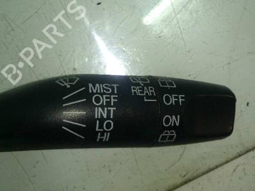 Used Steering column stalk HONDA CIVIC VII Hatchback (EU, EP, EV) 1.6 i (EP2, EU8, EU6) (110 hp) 7932229