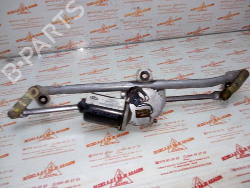 Front wiper motor VW NEW BEETLE (9C1, 1C1) 2.0 | BP7945626M29 