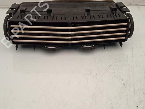 Used Air vent OPEL ASTRA H (A04) 1.6 (L48) (105 hp) 15780752