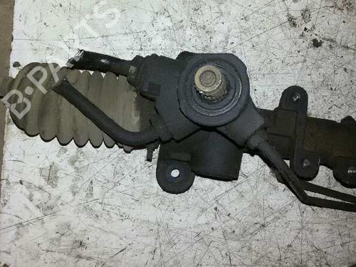 Used Steering rack VW GOLF III (1H1) [1989-2000]  7940497