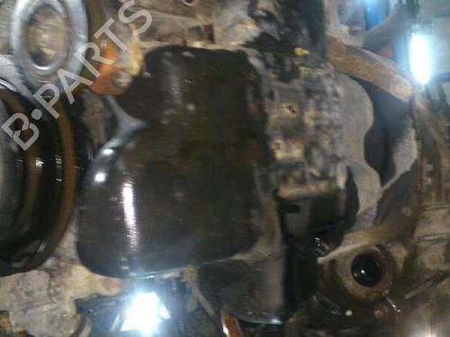 Engine NISSAN PRIMERA (P11)  | BP7933330M1 