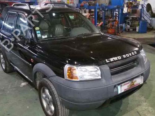 Steering column stalk LAND ROVER FREELANDER I (L314)  | BP7944713I23 