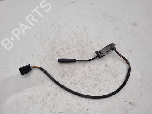 Used Switch MERCEDES-BENZ E-CLASS (W210) [1995-2003]  9978014