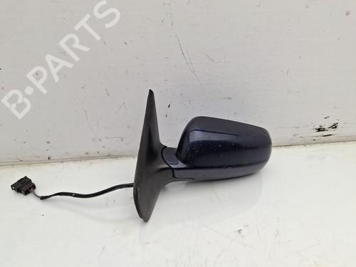 Left mirror VW GOLF IV (1J1) 1.9 TDI | BP26887622C26 