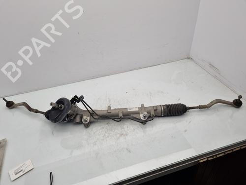 Styregear/Snekke DACIA SANDERO II TCe 90 (B8M1, B8MA, B8AC) (90 hp) 8810448
