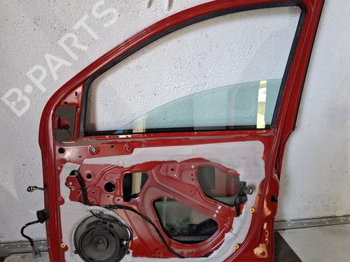 Right front door FIAT PANDA (169_) 1.2 (169.AXB11, 169.AXB1A) | BP26953451C3 