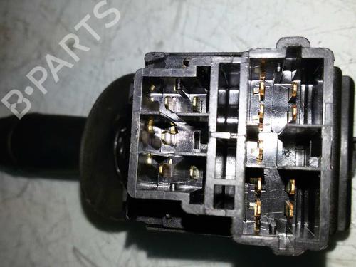 Headlight switch PEUGEOT 406 (8B)  | BP7930496I24 