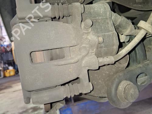 Zacisk hamulca tylnego lewego AUDI A6 C6 (4F2) 2.0 TDI BP29322389M107