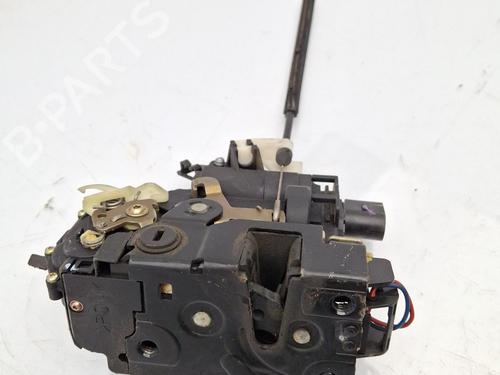 Rear left lock VW GOLF IV (1J1) 1.9 TDI | BP26887620C100 
