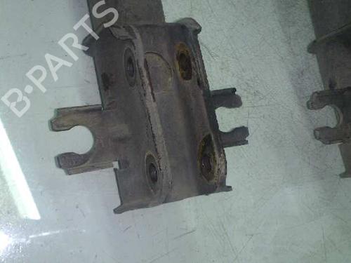Right front shock absorber FIAT PUNTO (176_)  | BP14214139M17 