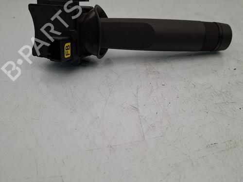 Steering column stalk OPEL INSIGNIA A (G09) 2.0 CDTI (68) | BP39408897I23 - Image 2