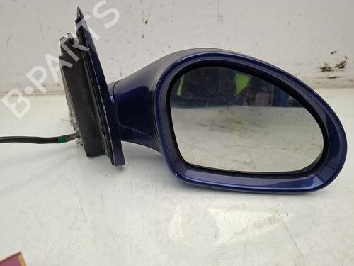 right-mirror-seat-ibiza-iii-6l1-2002-2003-2004-2005-2006-2007-2008-2009-34136331 main image