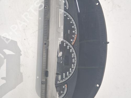 Used Instrument cluster FIAT BRAVA (182_) 1.6 16V (182.BB) (103 hp) 25852566