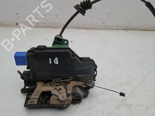 front-left-lock-seat-ibiza-iii-6l1-2002-2003-2004-2005-2006-2007-2008-2009-34136328 main image