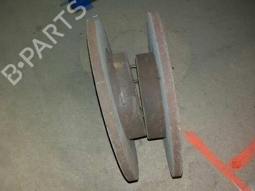  - Image 2
