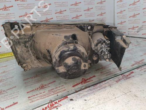 Right headlight CITROËN JUMPY I (U6U_)  | BP7943605C29 