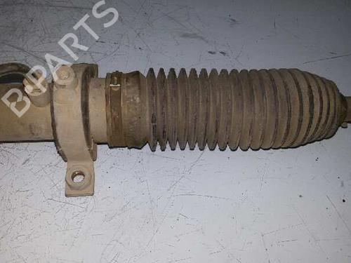 Styregear/Snekke SEAT IBIZA III (6L1)  | BP7930668M22 