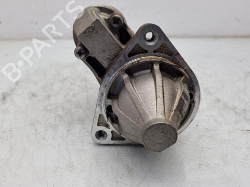 Starter KIA PICANTO I (SA) 1.1 | BP12354126M8 