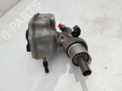 Brake master cylinder VW TOURAN (1T1, 1T2) 1.9 TDI | BP24168469M77