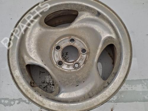 Used Rim FORD USA EXPLORER (U2, U_) 4.0 V6 4WD (162 hp) 30388742