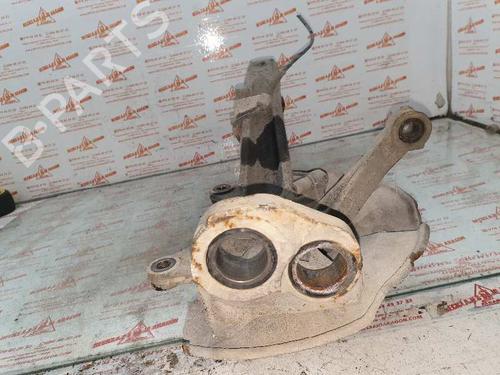 Right front steering knuckle MAZDA 6 Hatchback (GG) 2.0 DI (GG14) | BP7944247M26 