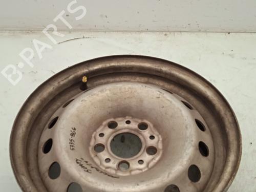 Used Rim CITROËN JUMPY I (U6U_) [1994-2006]  17196130