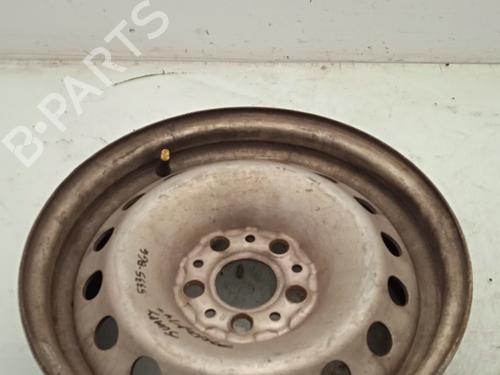 Velg CITROËN JUMPY I (U6U_) 1.9 D (69 hp) 17196130