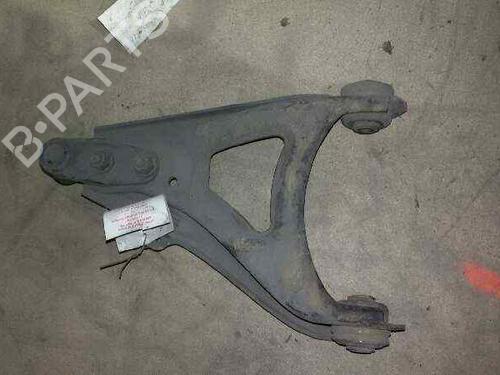 Other RENAULT 19 I (B/C53_)  | BP7929517O1 