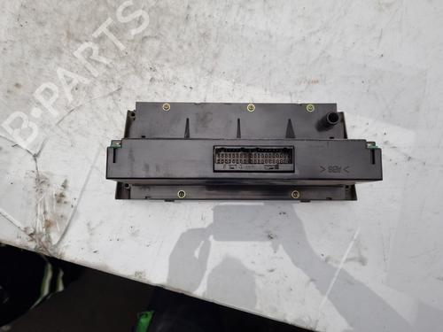 Climate control HYUNDAI SONATA IV (EF)  | BP16906531I5 