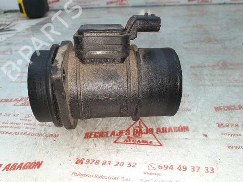 Used Mass air flow sensor DACIA LOGAN (LS_) 1.5 dCi (LS0K) (68 hp) 7936696