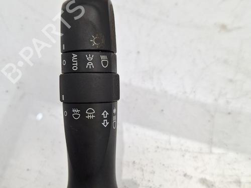 Steering column stalk SUBARU IMPREZA Hatchback (GT_) 1.6 i (GT3) | BP32474312I23