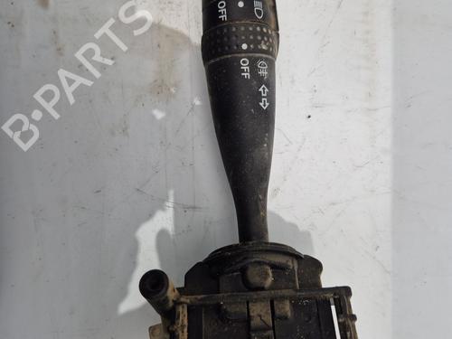 Used Steering column stalk SUZUKI GRAND VITARA II (JT, TE, TD) 1.9 DDiS (JB419WD, JB419XD) (129 hp) 23002680