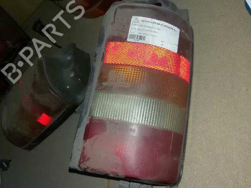 Right taillight CHRYSLER VOYAGER / GRAND VOYAGER III (GS_, NS_) 2.5 TD (116 hp) 6952 |