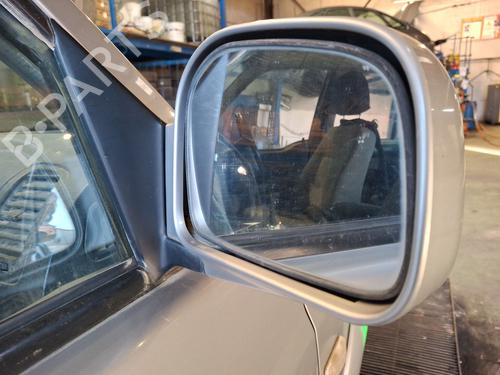 Ryggespeil høyre SSANGYONG MUSSO SPORTS 2.9 D 4x4 | BP30476467C27 