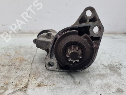 Startmotor SEAT LEON (1M1) 1.6 16 V | BP22322209M8 