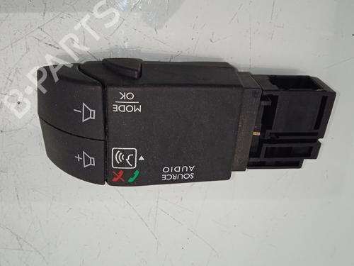Switch DACIA SANDERO II TCe 90 (B8M1, B8MA, B8AC) | BP9392529I30 