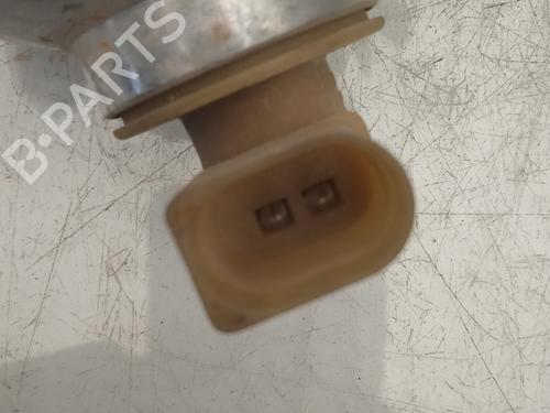 Right front indicator SEAT IBIZA II (6K1) 1.9 TDI | BP12458346C33 
