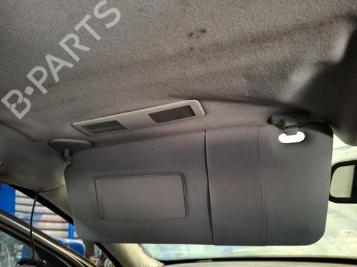 BP30703842I1 main image