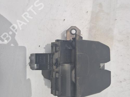 Tailgate lock FORD KUGA I 2.0 TDCi 4x4 | BP25852556C101 