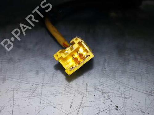 Squib airbag FIAT MAREA (185_)  | BP7930647C102 