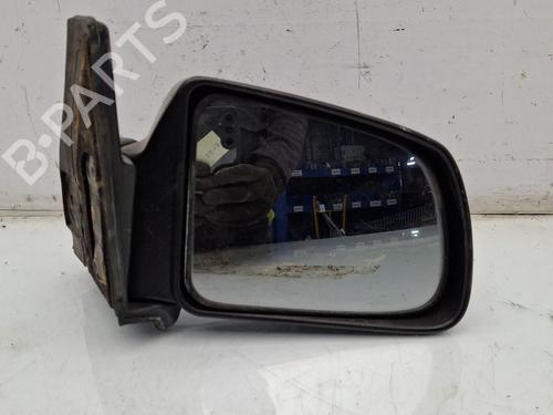 Used Right mirror SUZUKI VITARA (ET) HDI (SE 420HDI) (87 hp) 32059797