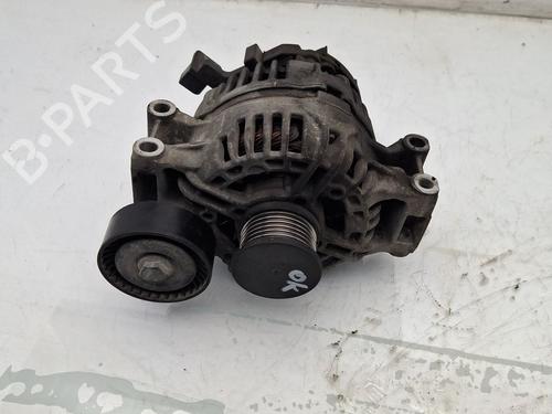 Generator BMW 3 (E46) 318 i (143 hp) 31210029
