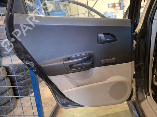 BP30707030C60 main image